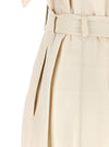 Pinko Alesha Dress