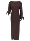 Pinko Brina Dress
