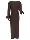 Pinko Brina Dress