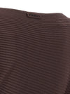 Pinko Brina Dress