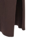 Pinko Brina Dress