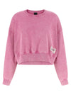 Pinko Lavacourt Sweatshirt