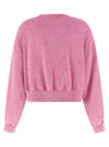 Pinko Lavacourt Sweatshirt