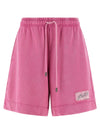 Pinko Idillio Bermuda Shorts