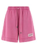 Pinko Idillio Bermuda Shorts