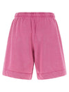 Pinko Idillio Bermuda Shorts