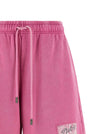 Pinko Idillio Bermuda Shorts