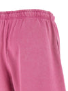 Pinko Idillio Bermuda Shorts