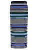 Pinko Terra Skirt