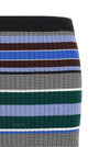 Pinko Terra Skirt