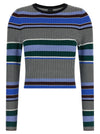 Pinko Atmosfera Sweater