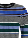Pinko Atmosfera Sweater