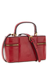 Pinko Vanity Soft Mini Crossbody Bag