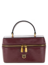 Pinko Vanity Soft Mini Crossbody Bag