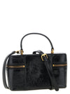 Pinko Vanity Soft Mini Crossbody Bag