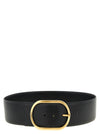 Pinko Full Belt