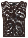 Pinko Eruzione Top