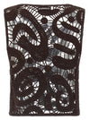 Pinko Eruzione Top