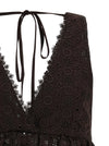 Pinko Kiersten Top