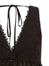 Pinko Kiersten Top
