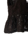 Pinko Kiersten Top