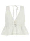 Pinko Kiersten Top