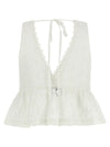 Pinko Kiersten Top