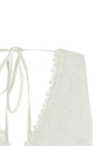 Pinko Kiersten Top