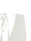 Pinko Kiersten Top