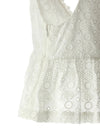 Pinko Kiersten Top