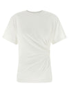 Pinko Mary T-shirt