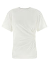 Pinko Mary T-shirt