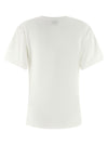 Pinko Mary T-shirt