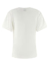 Pinko Mary T-shirt