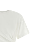 Pinko Mary T-shirt