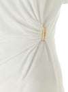 Pinko Mary T-shirt