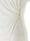 Pinko Mary T-shirt