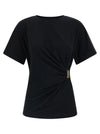 Pinko Mary T-shirt