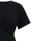 Pinko Mary T-shirt