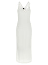 Pinko Miraggio Dress