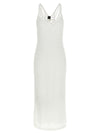 Pinko Miraggio Dress