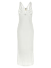Pinko Miraggio Dress