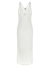 Pinko Miraggio Dress