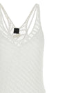 Pinko Miraggio Dress
