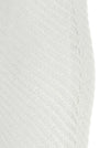 Pinko Miraggio Dress