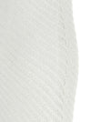 Pinko Miraggio Dress