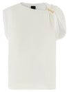 Pinko Melody Top