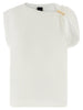 Pinko Melody Top