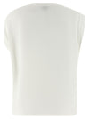 Pinko Melody Top