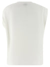 Pinko Melody Top